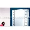 Mirror Cabinet