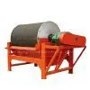 Magnetic Separator