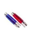LED Flashlight