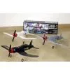 R/C Model Planes