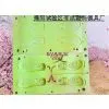 Shoe Mould, EVA Shoe Sole Mould,EVA Shoe Mould