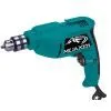 Electric Drill--10mm