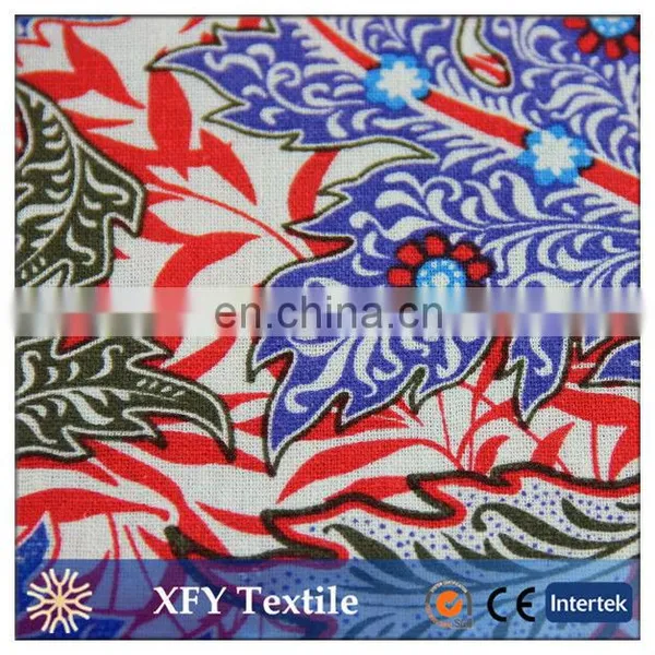 XFY 70 Linen 30 Rayon Fabric Blend Rayon Linen Fabric for Garments photo-4