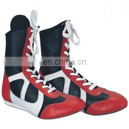 Boxing Shoes photo-2