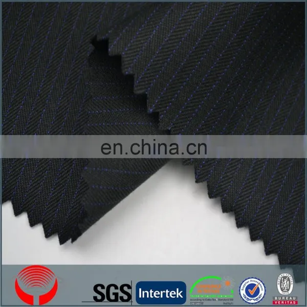 YG26-0025 T/R Italian Suit Fabric photo-3