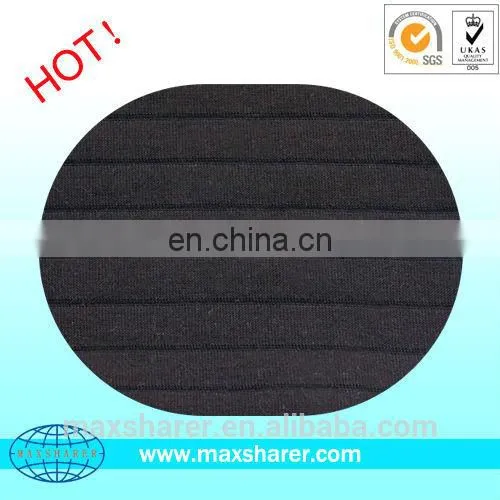 Factory Direct Sale Conducive Fiber Esd Antistatic Cleanroom Fabric photo-2