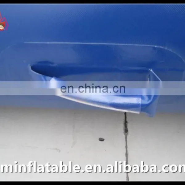 Inflatable Pool Floating Tray Non Inflatable Pool Big Inflatable Pool photo-5