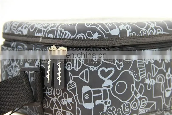 Waterproof Picnic Bag, Picnic Basket photo-5