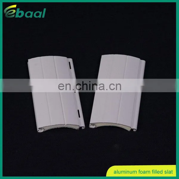 Window Roller Shutters Spare Parts photo-6