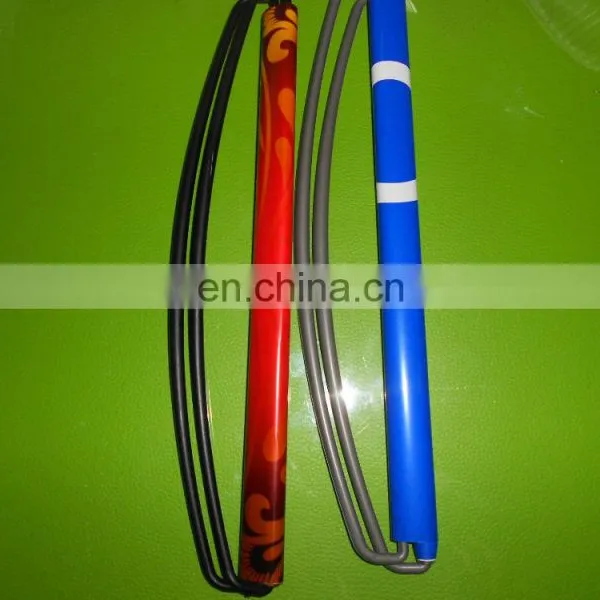 PE Roll up Scrolling Banner photo-2