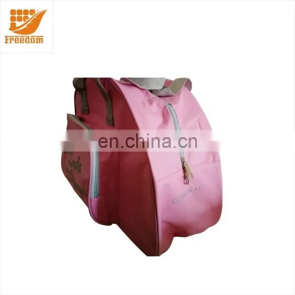 Promotional Hand Sports Bags Gym Bag Custom Logo Travel Bags photo-3