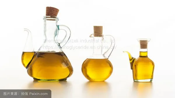 Polyglycerol Polyricinoleate photo-4