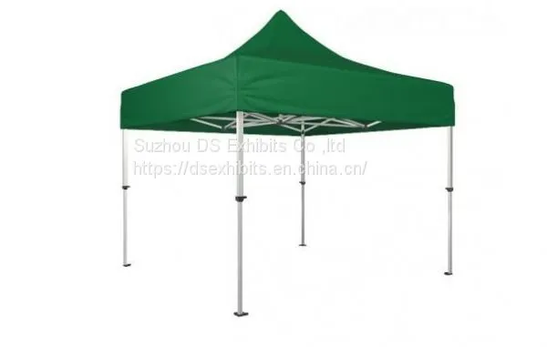 1.5*1.5m Folding Tent photo-2