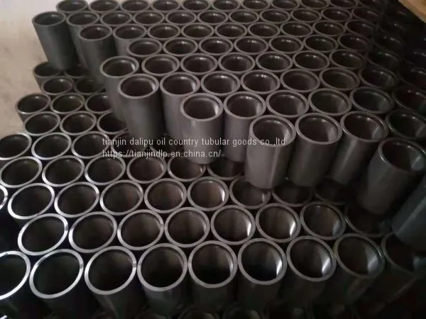 what is coupling the coupling of fox pipe steel pipe couplings