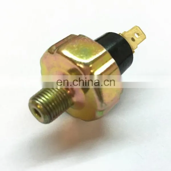 High Quality Oil Pressure Switch For Mitsubishi MD138993 MD138994 photo-3