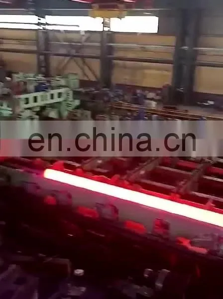 600mm Diameter Pipe