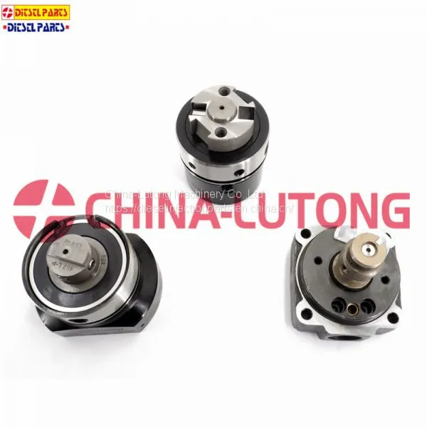 Distributor Rotor Repair-distributor Rotor Replacement 146402-1420 Apply to ISUZU 4BE1 photo-5