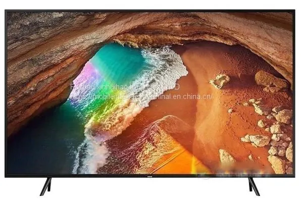 Original Ultra hd TV, Quantum Dot TV for Samsung QA75Q60RA Product Positioning: Network TV, Smart TV, Ultra hd TV, Quantum Dot Electricity Multi-screen Interaction photo-3