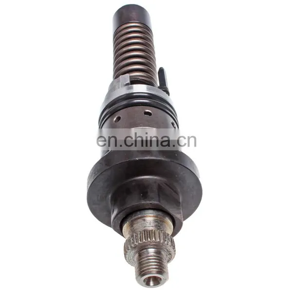 Unit Injector Pump 0 414 401 105 414401105 0414401105 For Engine BF6M1013 BF4M1013 photo-3