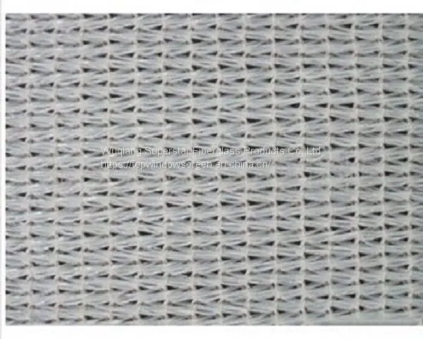 Shade Net China Shade Net Suppliers