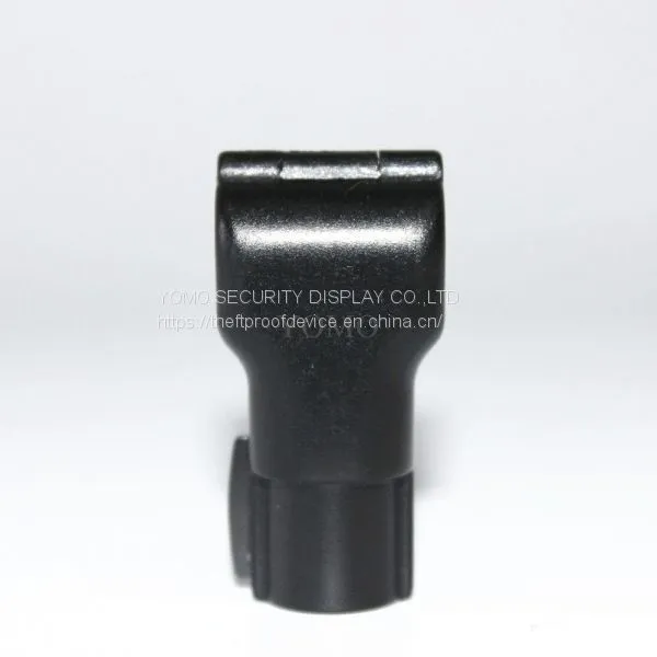 EAS Security Hook Stop Lock photo-5