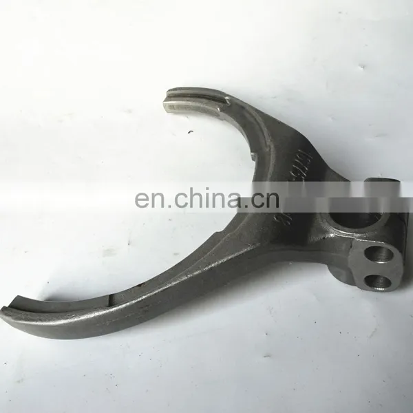 2020 New Hihg Performance Shaft Gear Fork Clutch Release Ford RTD 16775-1 Clutch Fork for FAST TRANSMISSION photo-6