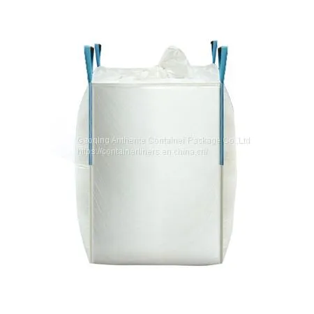 FIBC Bag