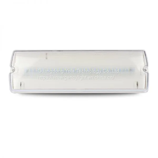 Powerful Emergency Led Camping Lights Brightness Rechargeable Waterproof Emergency Double Heads Lights photo-2