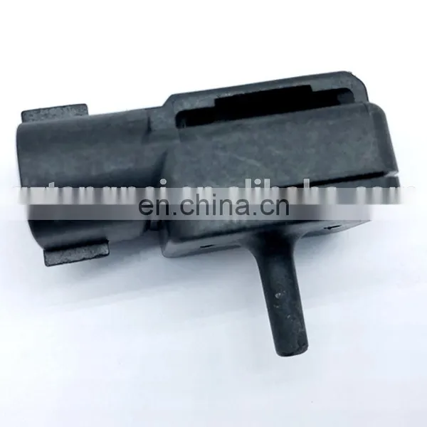 Intake Manifold Pressure Sensor MAP Sensor 89420-68010 8942068010 100798-7260 photo-3