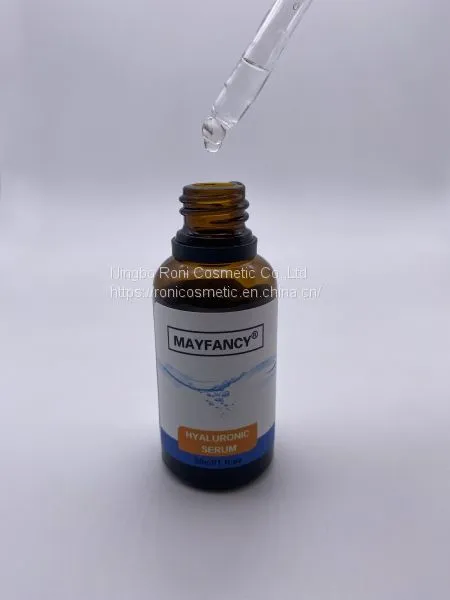 Hyaluronate Faical Serum photo-2