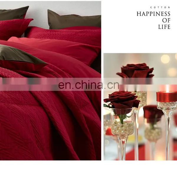 RAWHOUSE Classic Bedspreads Cotton Luxury Bedspread photo-6