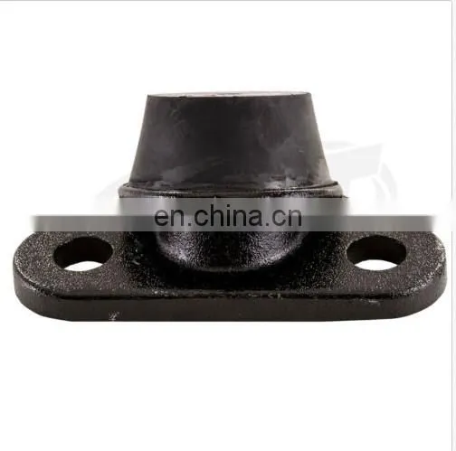 for Spark 155 Sea-Doo Speedster RXT Rear Motor Mount Challenger 180/Islandia/GTI /RXPX 260/GTS 130 270000882 27000612 27000631 photo-5