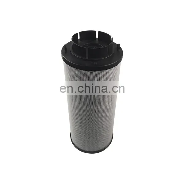 China Supplier Hydraulic Filter Element 0950R005BN3HC Replacement photo-3