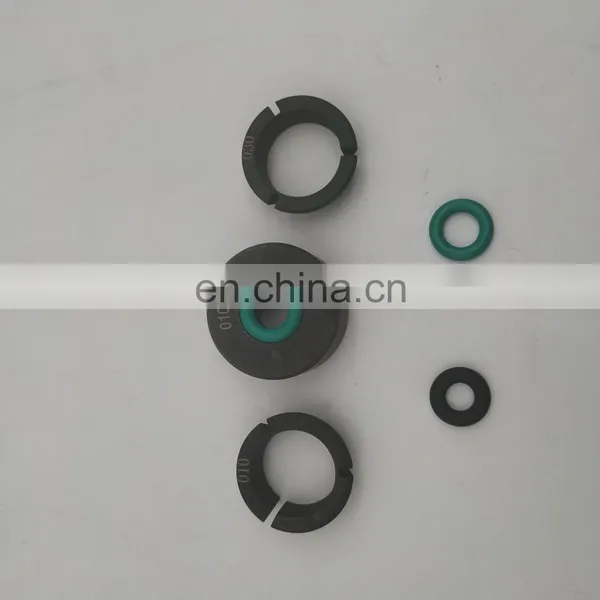 Beacon in Stock Quick Connector Fuel Auto Repair Tool photo-6