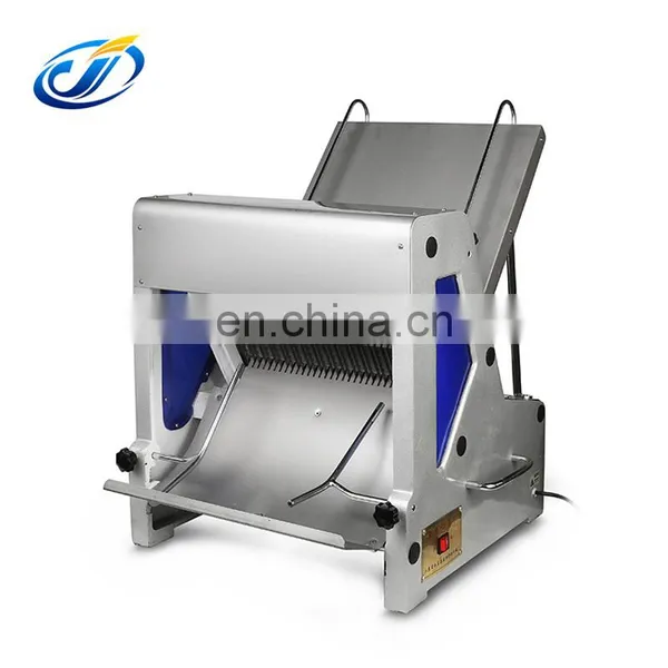 Hot Sale Bread Slicer Price 12mm Bread Slicer Blades photo-3