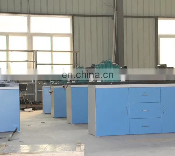 Enameled Metal Wire Torsion Testing Equipment With CE Certificate photo-5