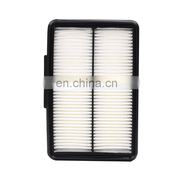 OEM Level Quality Automotive Air Filter Series 16546-EH500 photo-2