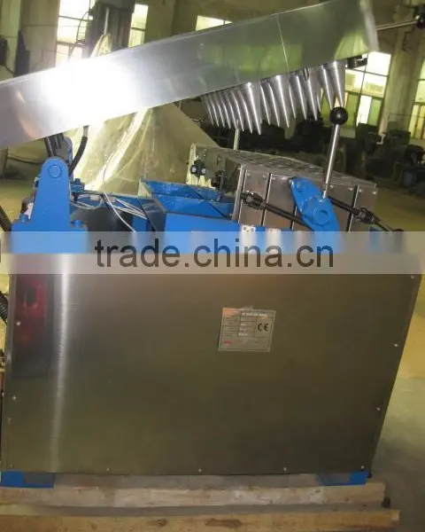 Waffle Cone Maker|Ice Cream Cone Machine|Torch Typle Ice Cream Cone Machine Quality Choice photo-3