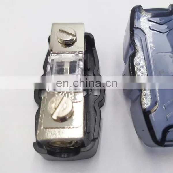 Mini Anl 80A Fuse Holder 60-100A photo-3