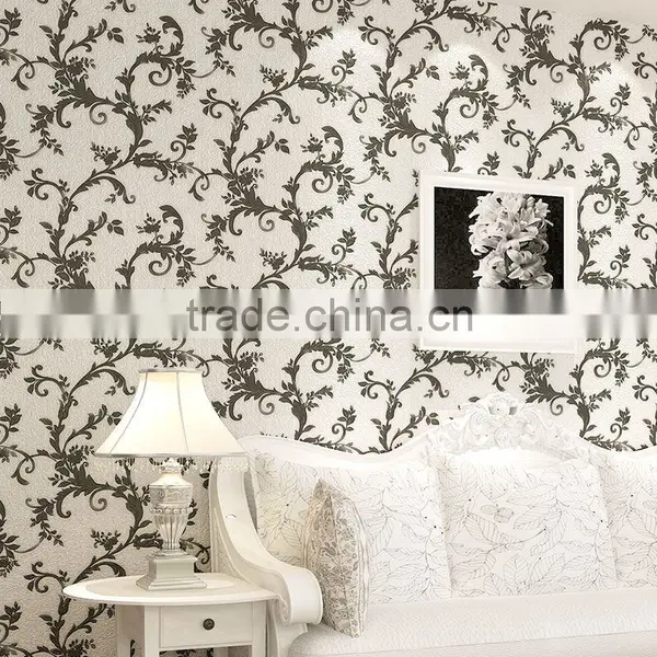 Wallpaper 3D, Beautiful Wallpaper, Designer Wallpaper photo-4