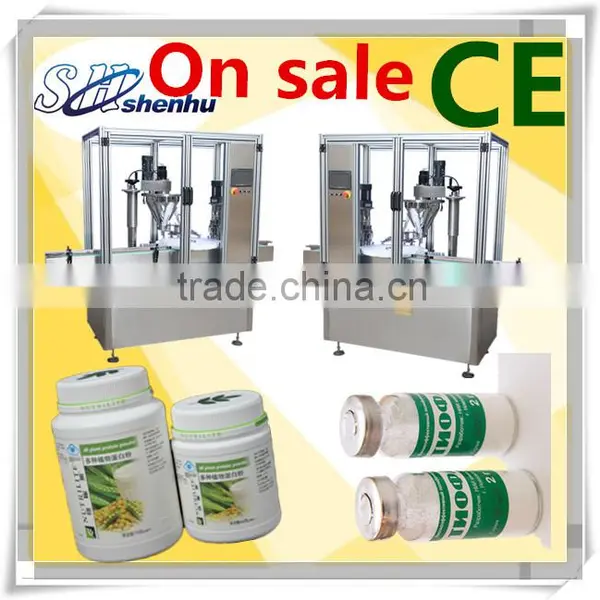 Shipping Fully Automatic Plastic Bottle Cap Capping Machine,plastic Bottle Cap Machine,cap Screwing Machine