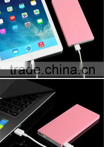 Funny Power Bank,Wholesale Power Bank Charger,Round Power Bank photo-4