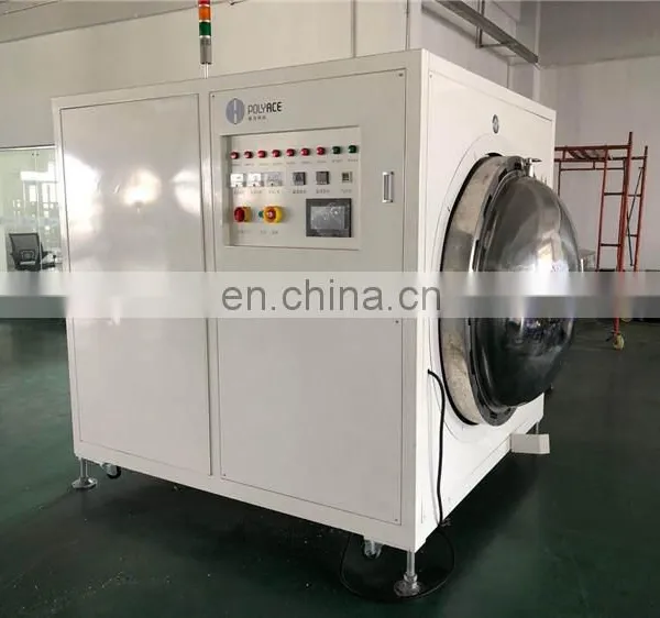 High Demand Price Bubble Remover Machine Manufacturing Plant Spare Parts Machinery Repair Shops Hot Product 2019 MOTOR Hotels photo-5