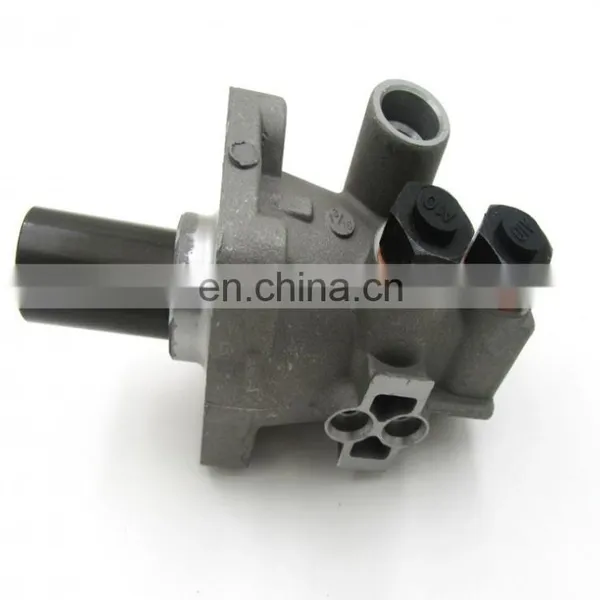 Auto Part Manufacturer Brake Master Cylinder 47207-37060 For DYNA WU300 XZU305 2004-2008 COASTER TRB53 XZB50 BZB40 BB5#2004-2019 photo-3