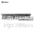 Filta Hardware China Factory Bottom Mounted Telescopic Channel Drawer Slide Soft Closing Heavy Duty photo-5