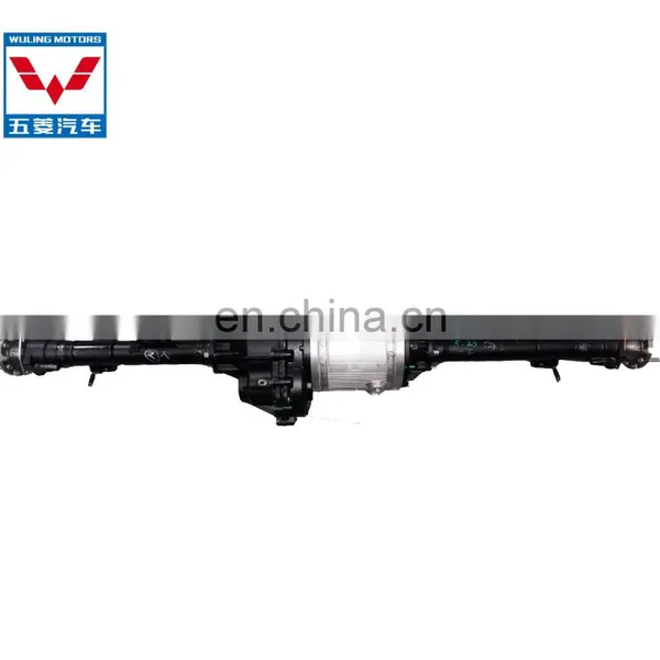 Wuling Motors MCVA2O24 Electric Driving Axle OEM Auto Parts