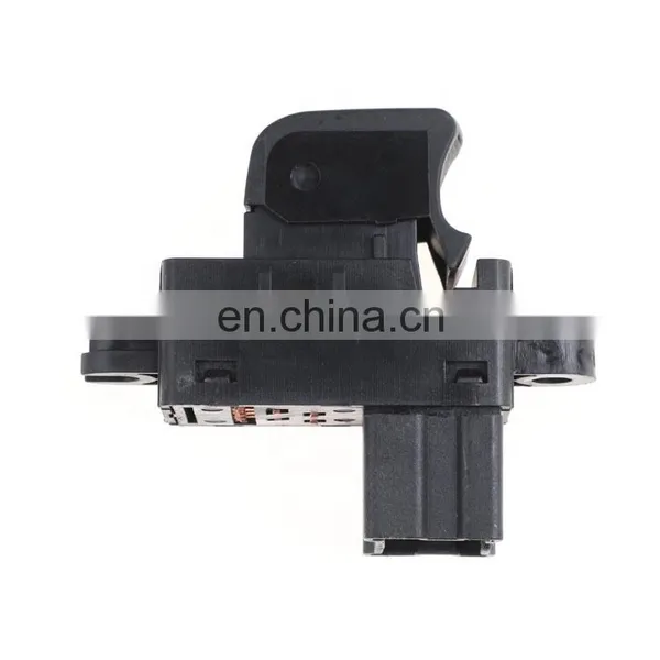 25411-EA03A Car Window Switch For Nissan Murano Teana Qashqai Pathfinder R51 Navara D40 photo-5