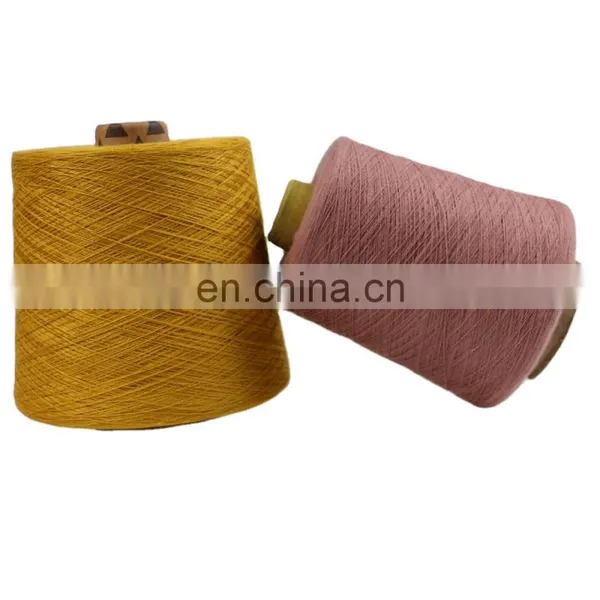 Wholesale Wool Roving Wool Roving for Weaving