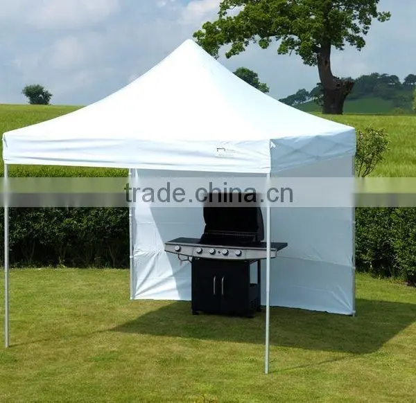 Trade Show Advertising Foldable Tent photo-2