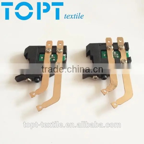 Muller Slitter for Jacquard Parts Textile Machine Parts photo-2